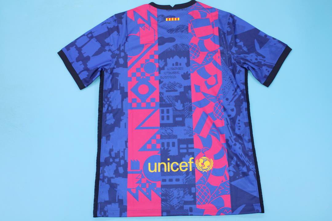pedidos_top's tweet photo. Camiseta Barcelona!🔵🔴
(Más info 📲direct) https://t.co/EoFGaexj1d