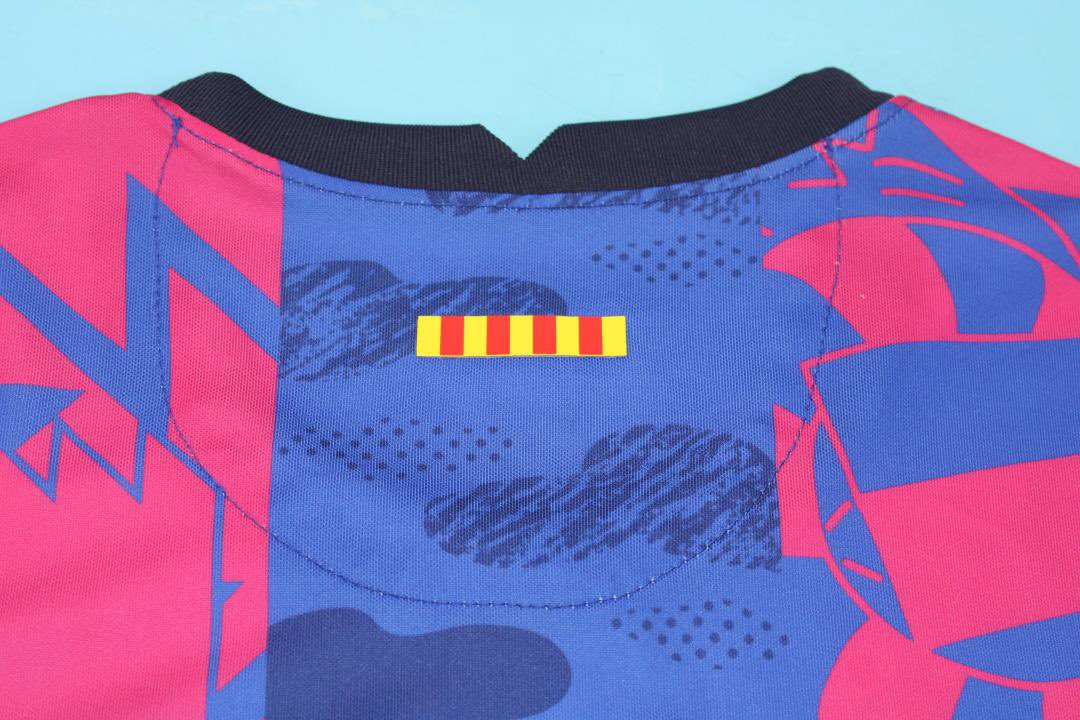 pedidos_top's tweet photo. Camiseta Barcelona!🔵🔴
(Más info 📲direct) https://t.co/EoFGaexj1d