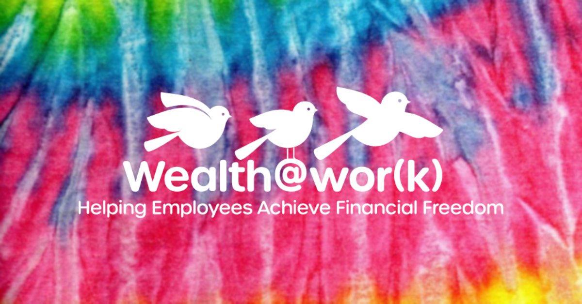 PrimeCapitalRet's tweet photo. Ready for Wealth@wor(k)? Join us on October 25th at 3:10 PM for our @MatthewEickman's session with Matt Twedt from @Intellicents, Retirement Income Strategies. We look forward to seeing you there! https://t.co/x0N7b8E0Xn