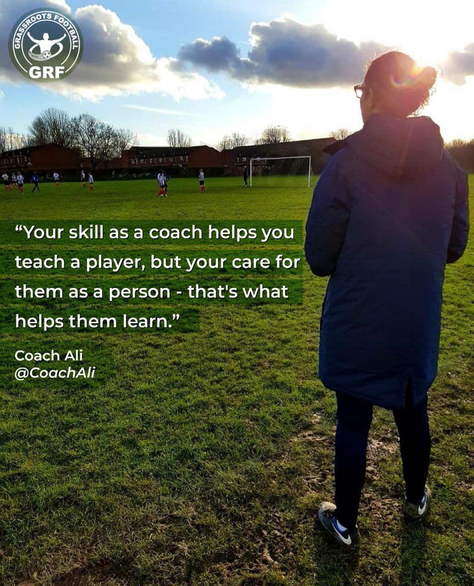 Grassroots tweet media