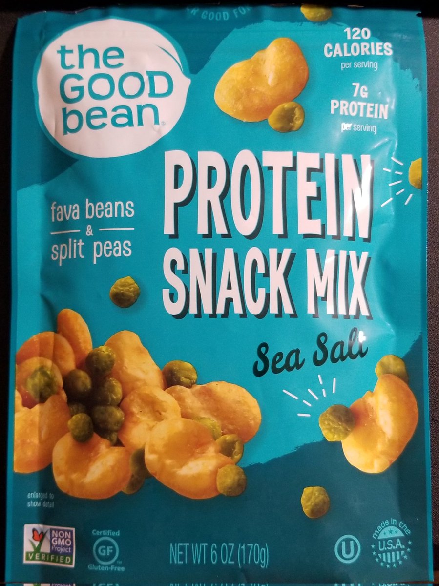 Cindy D. tweet media