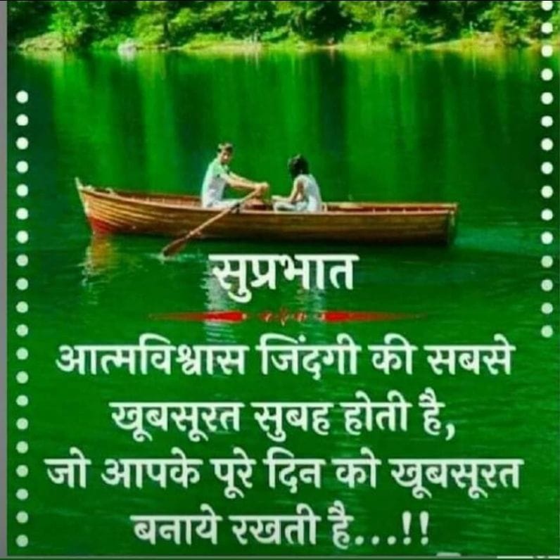shailendraT2's tweet photo. #NewProfilePic https://t.co/Ic5KVxU5fe