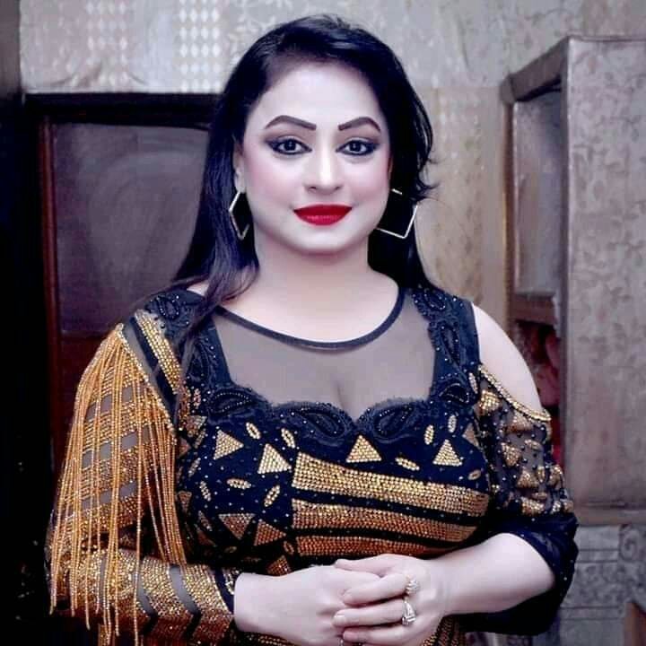 007_nida's tweet photo. Hi how Are you friends umeed ha sb theek huon ga https://t.co/jFwbKLGKK2