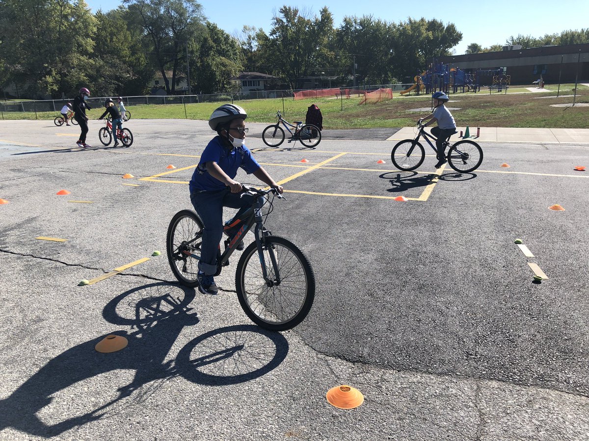 Matt Barrows tweet media