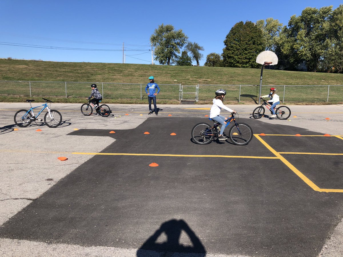 Matt Barrows tweet media