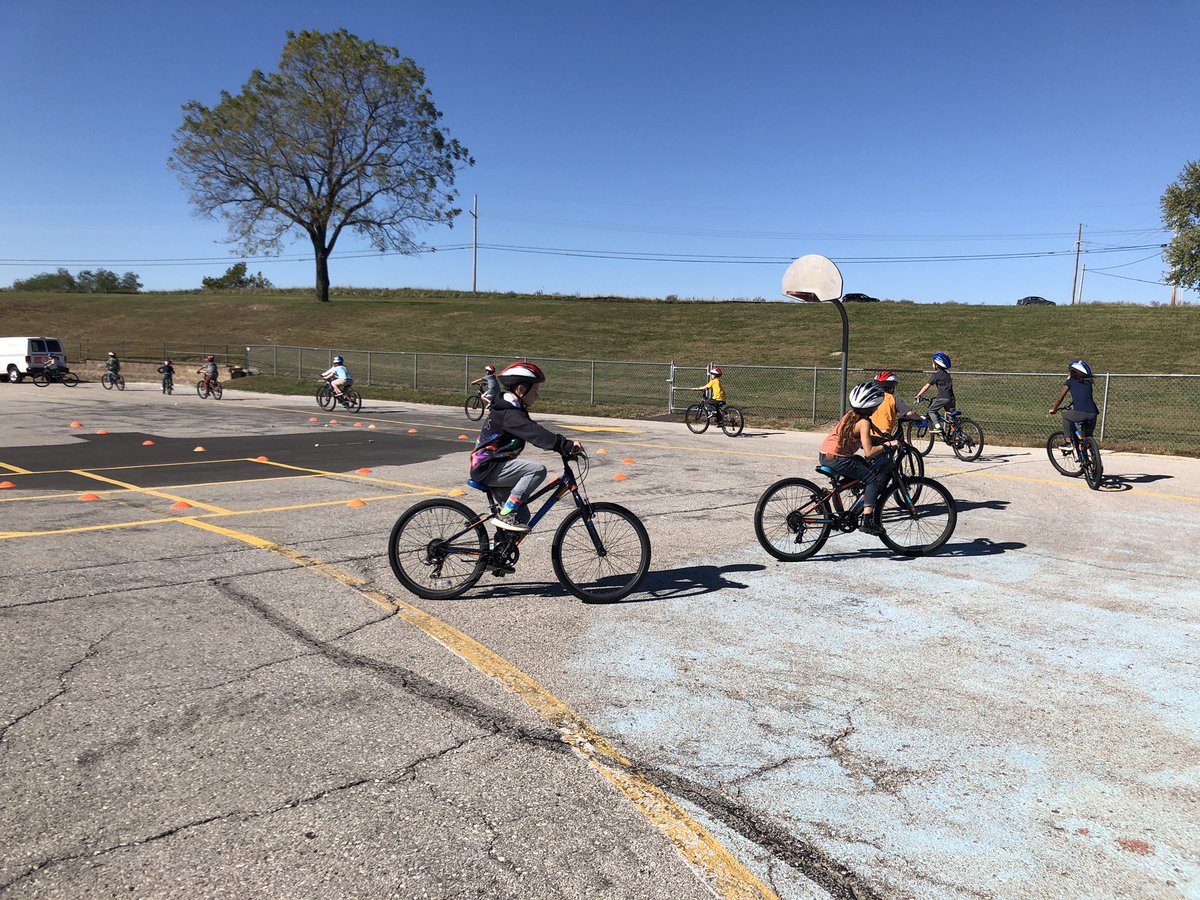 Matt Barrows tweet media