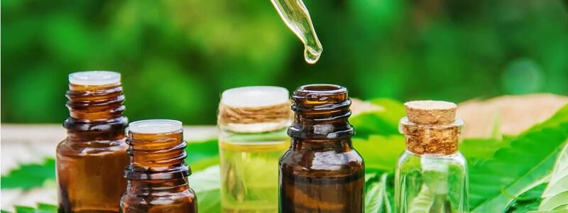 Alphagreen tweet media