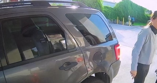 London Police Service ON tweet media