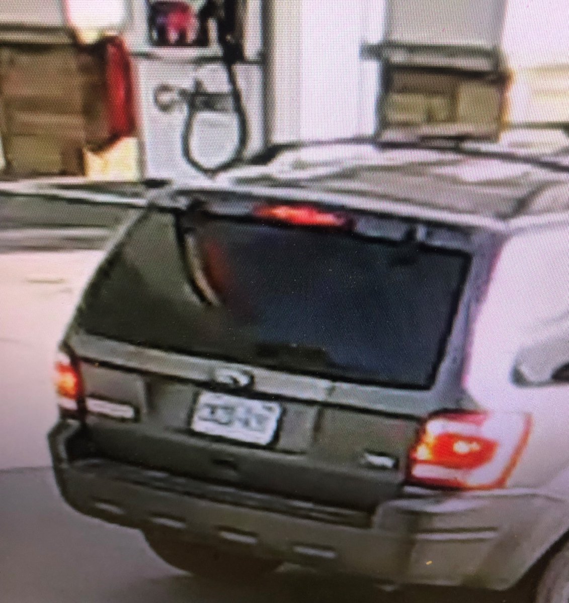 London Police Service ON tweet media