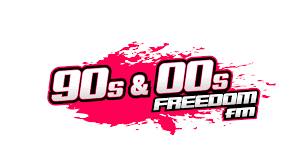 radiowavesfm's tweet photo. Radio Retro from Radiowaves

After an absence of 18 years Freedom FM returned to FM broadcasting with a 30 day temp licence, which came to an end last night. This is the final hour on FM, with Seán Power on air with an hour of love songs.
https://t.co/h5sX9irkFY https://t.co/T6OR5vOpC1