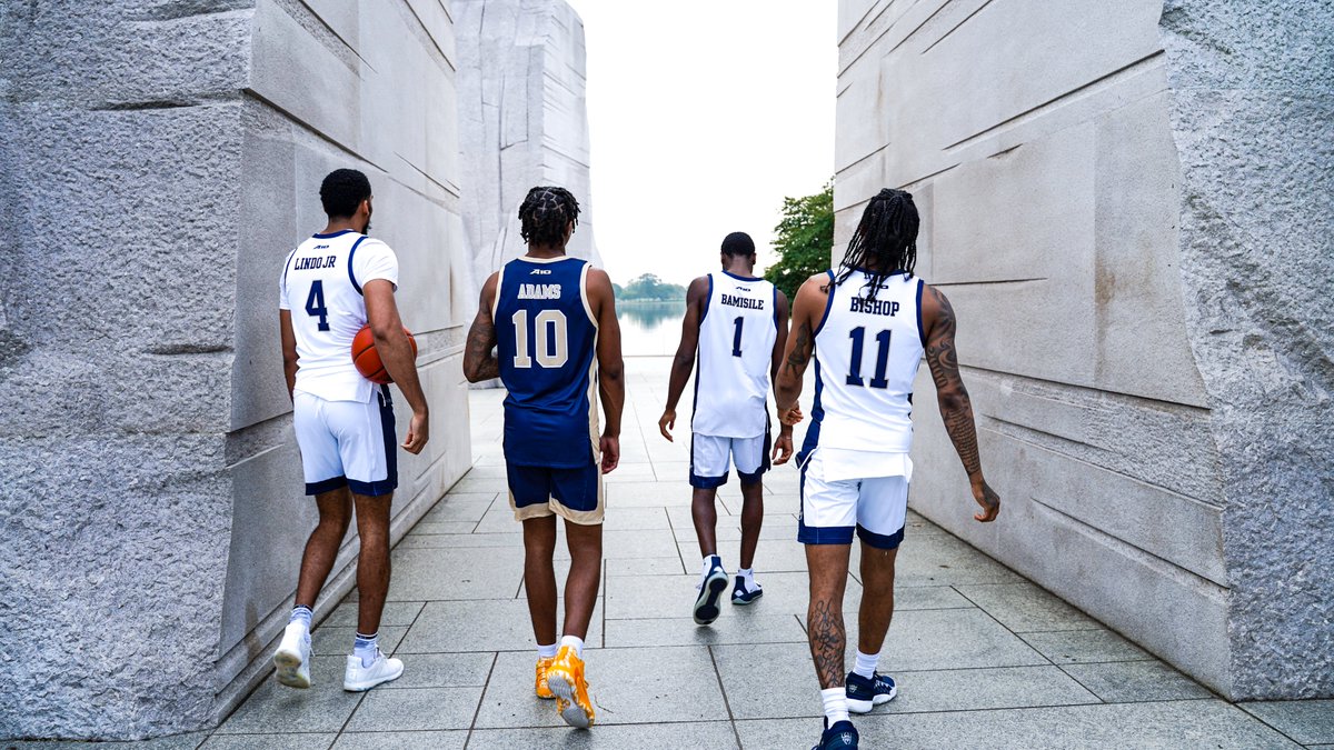 GWEquipment (@gwequipment) on Twitter photo a fresh new look that honors our past and our city <a href="/GW_MBB/">GW Men's Basketball</a> <a href="/adidasHoops/">adidas Basketball</a> <a href="/adidas/">adidas</a> #RaiseHigh #WMPC a fresh new look that honors our past and our city <a href="/GW_MBB/">GW Men's Basketball</a> <a href="/adidasHoops/">adidas Basketball</a> <a href="/adidas/">adidas</a> #RaiseHigh #WMPC
