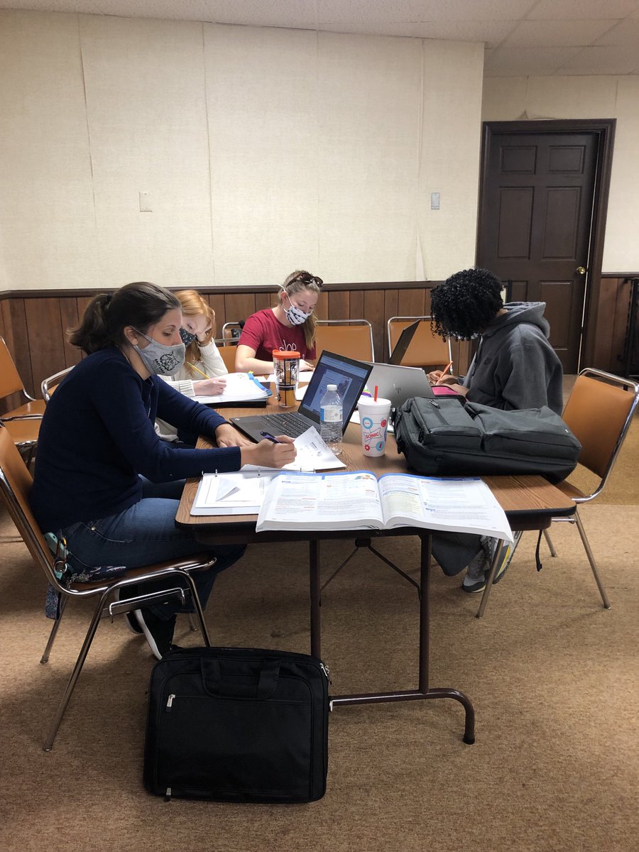 CherylZiegler8's tweet photo. Fabulous day of HCS MS math teachers doing the math, collaborating and planning. #HCS_Math @TDGMath @shellyallenga https://t.co/us7HJw84Di