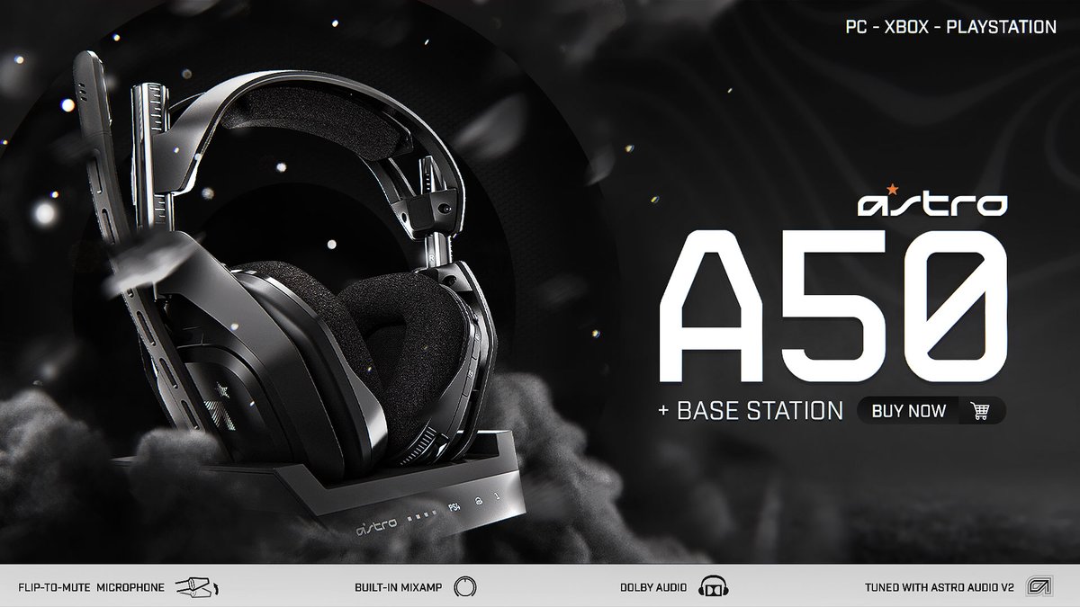 shadedsummer's tweet photo. Advertisement design for @ASTROGaming 
 Like's &amp; Rt's Appreciated ! 
https://t.co/8b2tyQGnZL https://t.co/pNTmw08qC5