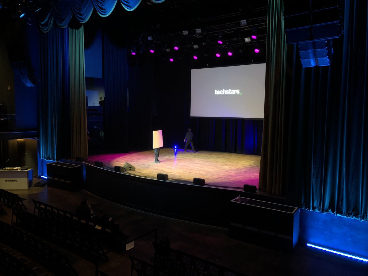 OrderNerd tweet media