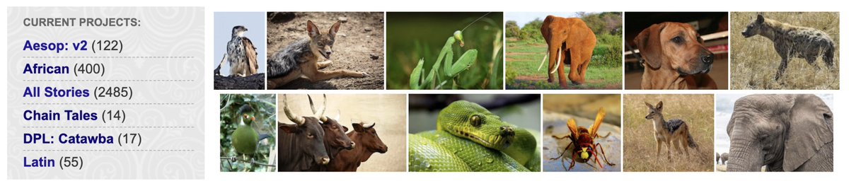 OnlineCrsLady's tweet image. another good #WritingDay 
and I hit a milestone: 400 tiny tales from Africa at the blog! 
links to all the stories here, 100 words each:
microfables.blogspot.com/search/label/A…
when I hit 500, another book! :-)

stories at Diigo also (better search options):
diigo.com/user/laurakgib…

#OpenWriting