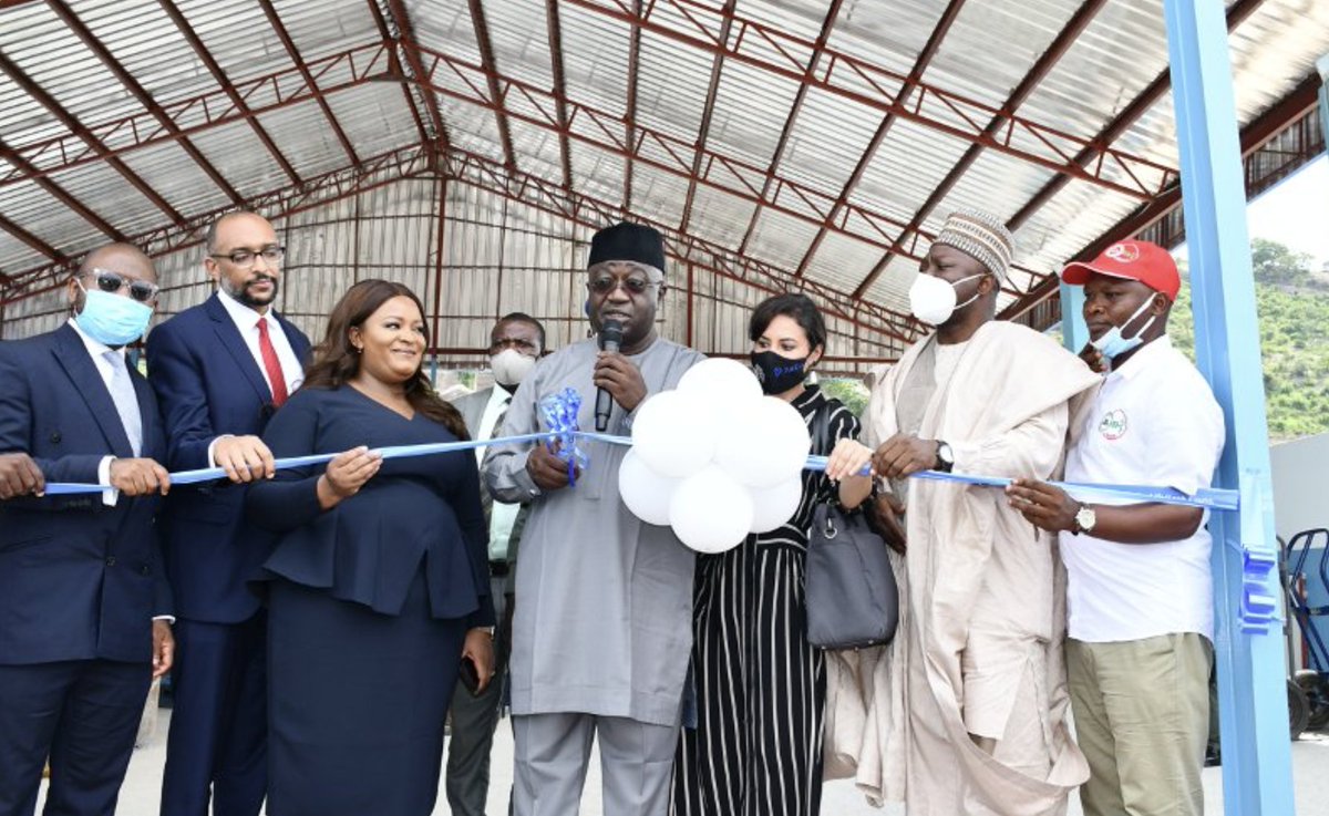 JustACTIONS tweet media