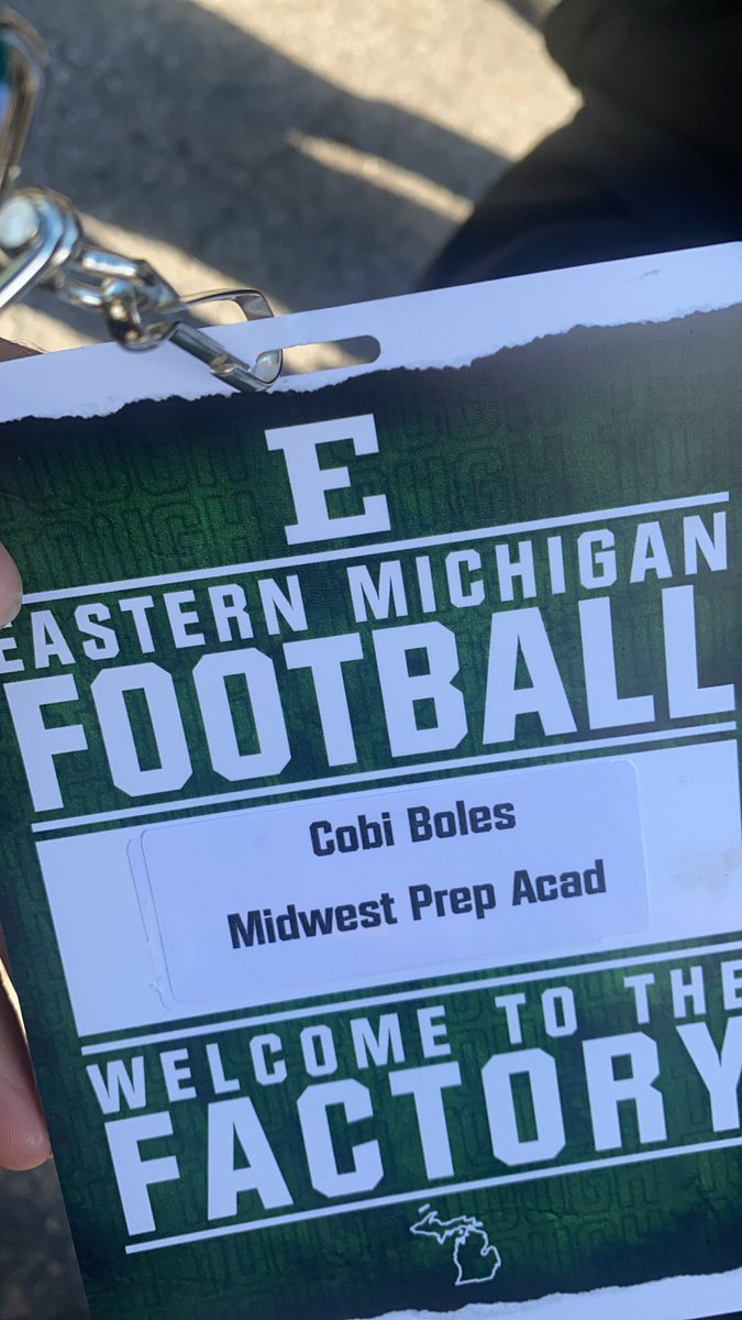 Cobi Boles tweet media