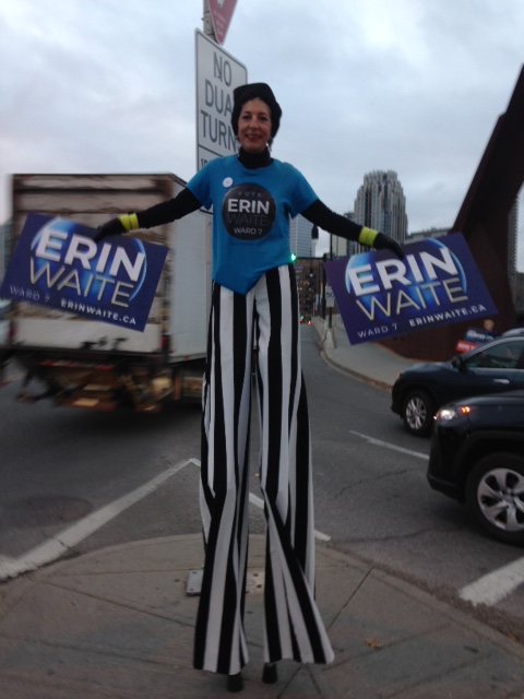 Erin Waite tweet media