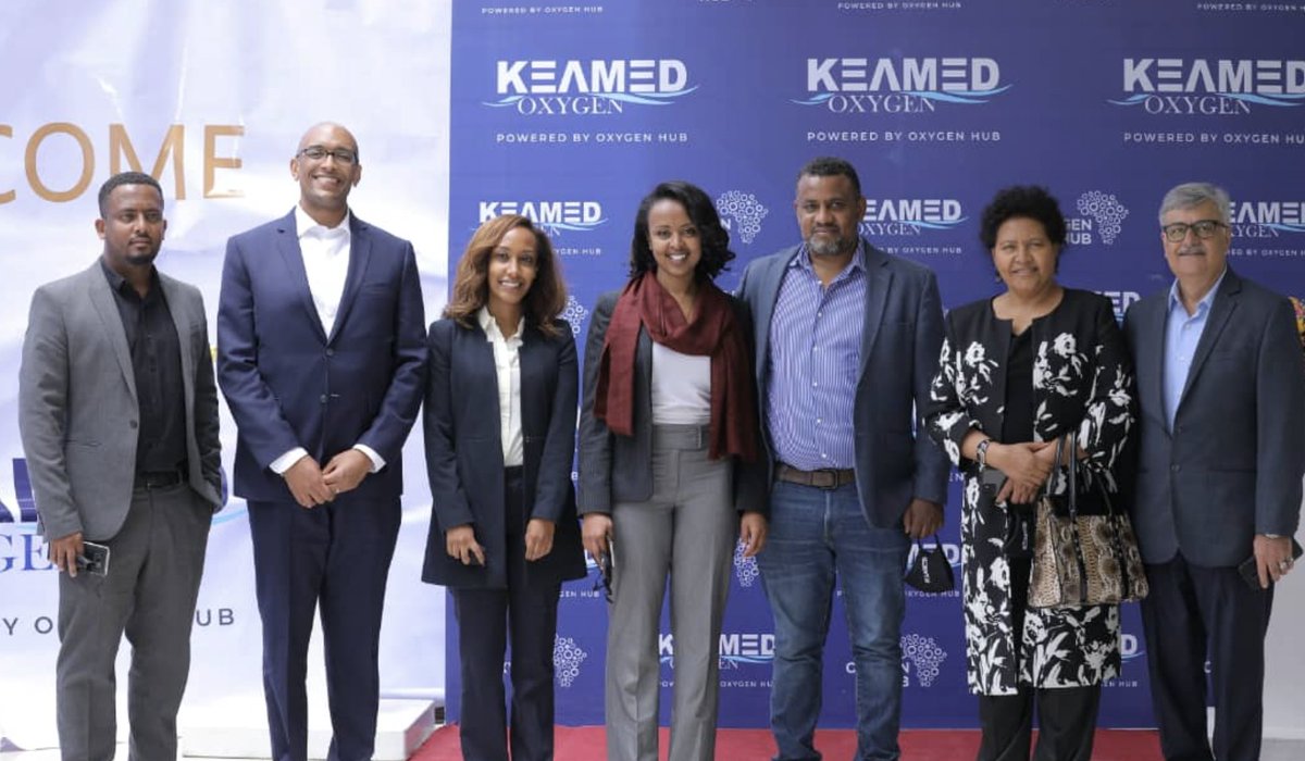 JustACTIONS tweet media