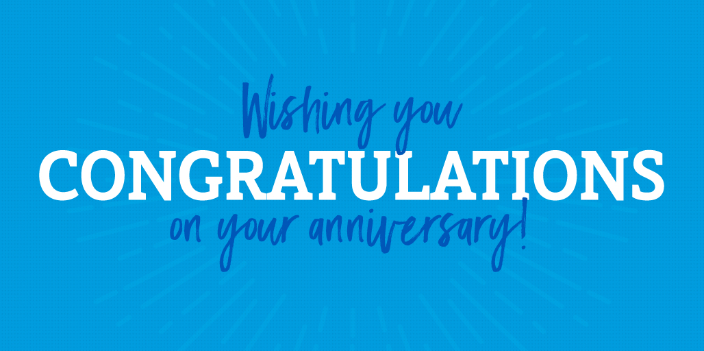 PEDCO E&A Services  tweet media