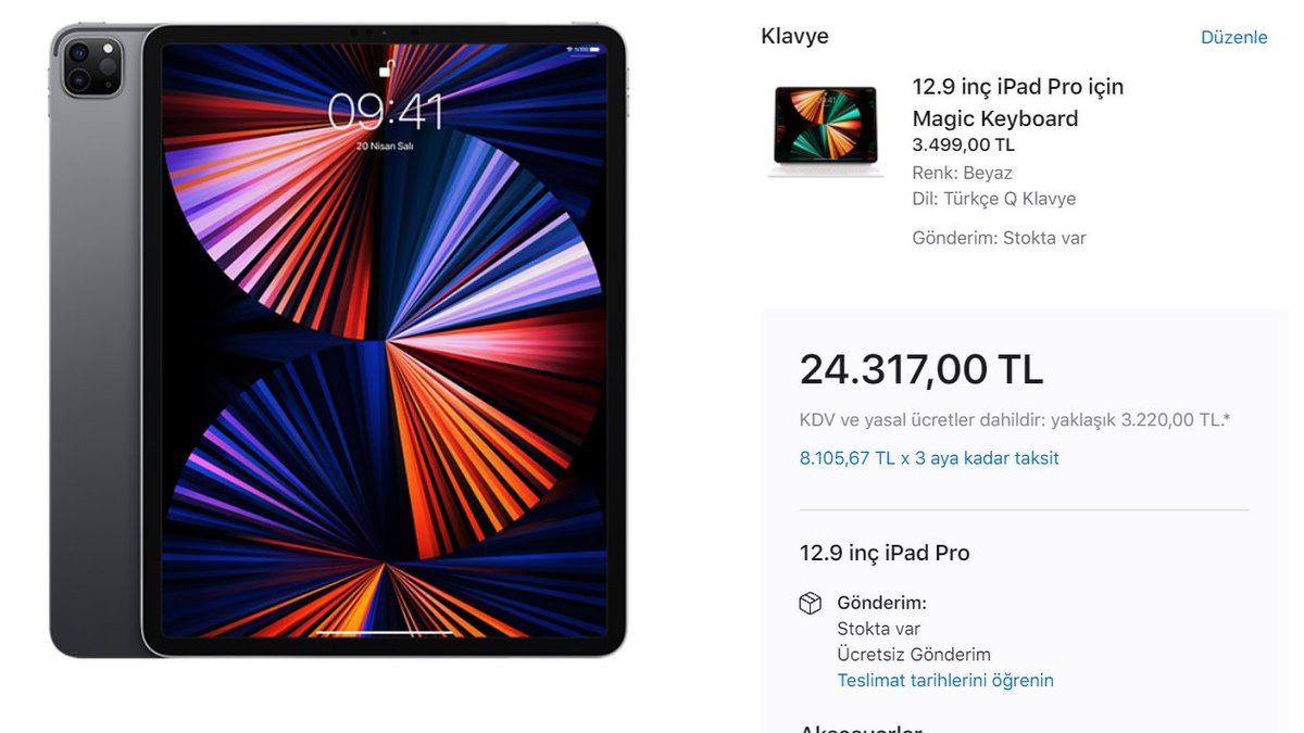 Смартфон i14 mini 10/512 гб. One pro 12. Техно камон 12. Oneplus 8 pro. Apple iphone 12 mini 64gb blue.