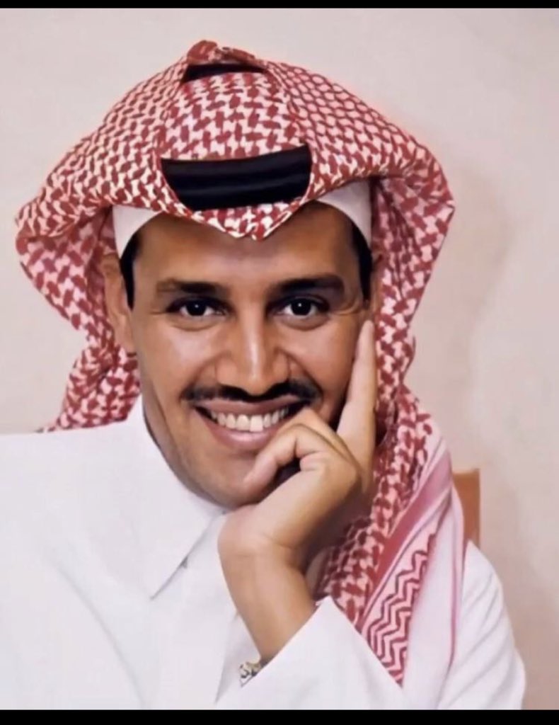 Shqa_90's tweet photo. - ياغغايهِ الروحّ واغلى من سكن قلبي . https://t.co/IqZ7s7bT1b