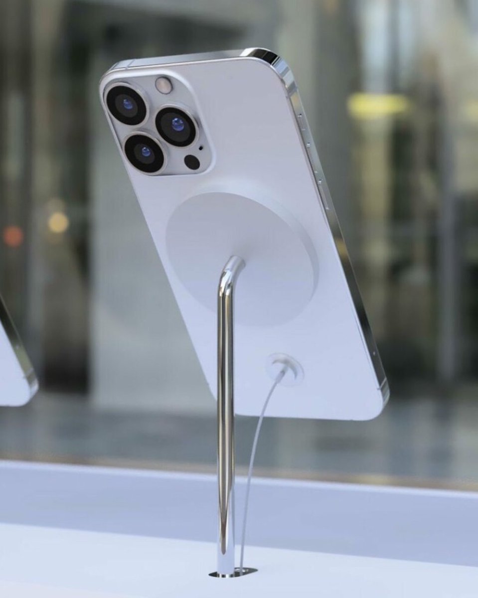 لمتابعيني فقط ♥️🙏

وبمناسبة ديربي #الهلال_النصر  في بطولة #أبطال_آسيا انتظروا نزول هالمزيوووون📱🔥الساعة 11 الليلة🔥

كونوا بالموعد 👌

لا تنسون المتابعة ✅ وتفعيل التنبيهات🔔