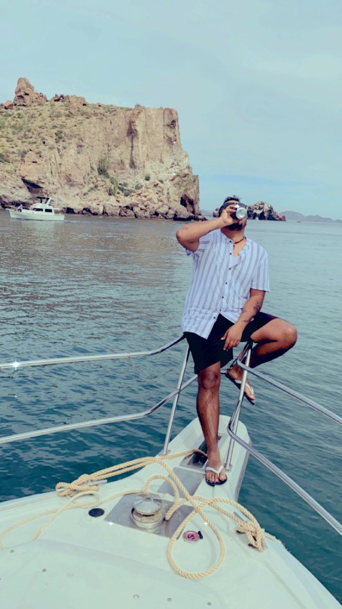 MelkiAbh's tweet photo. Don de esta la gente de #sancarlos 🏖🌊 dale 🖤 no olvides darle rt y seguirme @EncuentroGayMty https://t.co/DfUXz068Rx