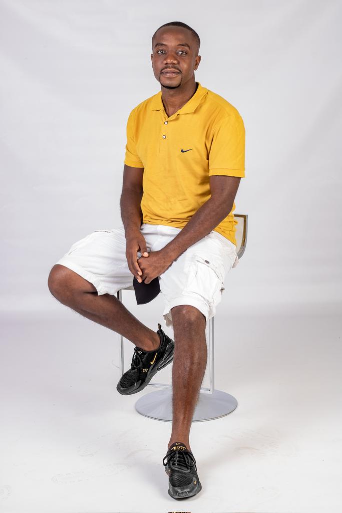 ghtpro's tweet photo. #YELLOWTEE #SlewedMondays
#unfocusedfamily® #NEUTRALS
MKWANANZI EGAWU ELONKOSI EMAKWENTABA 😏.. https://t.co/Ri1J7Ms5oT