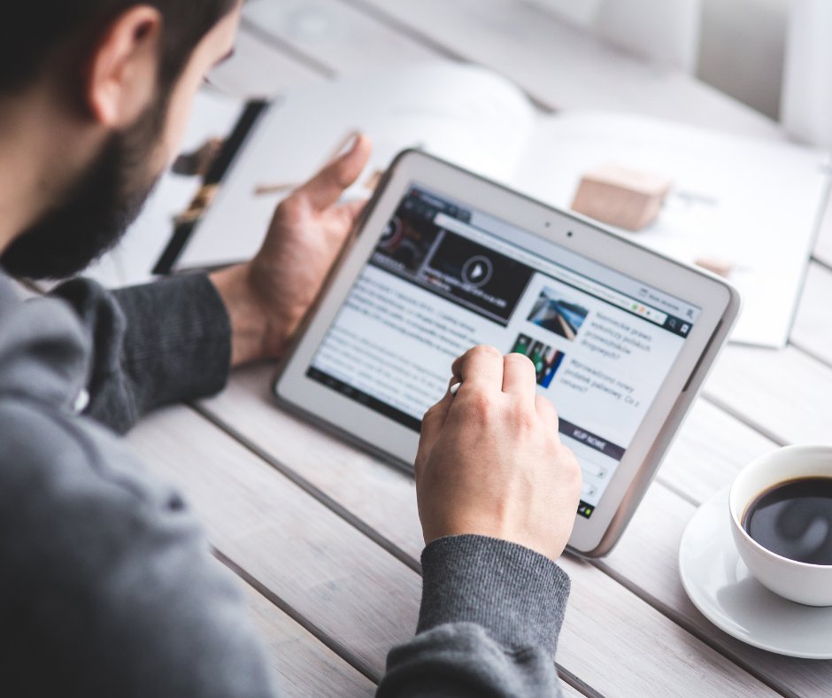 WBRegionalLibrary tweet media