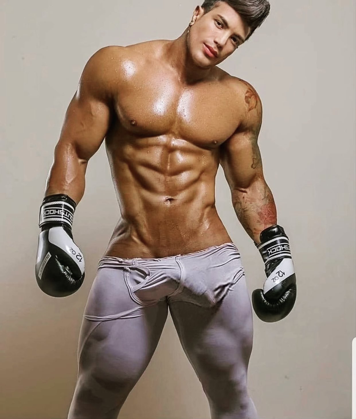 Rahul (@Rahul87070732)  X