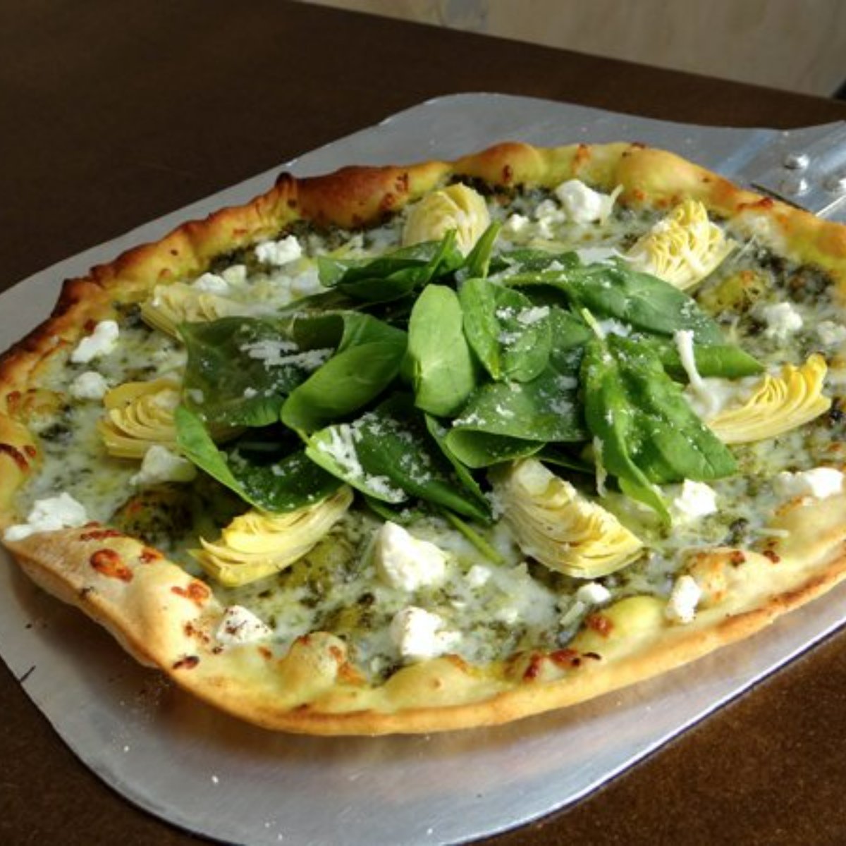 Mattison's Forty-One Restaurant & Catering tweet media