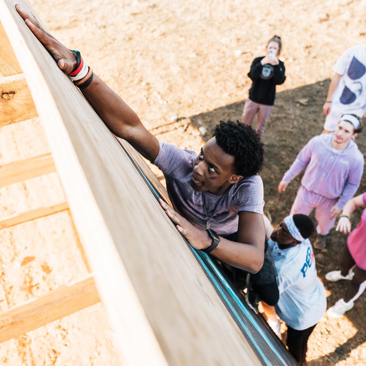 Mark Pettus tweet media