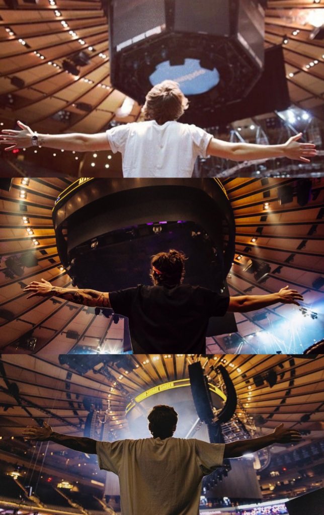 nico3ms's tweet photo. im literally sobbing https://t.co/3PntnRh3iF