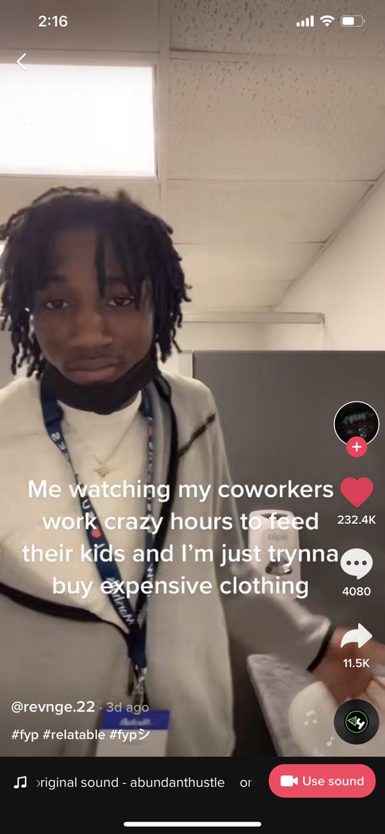 aliyahInterlude's tweet photo. https://t.co/5rGM99xD0u