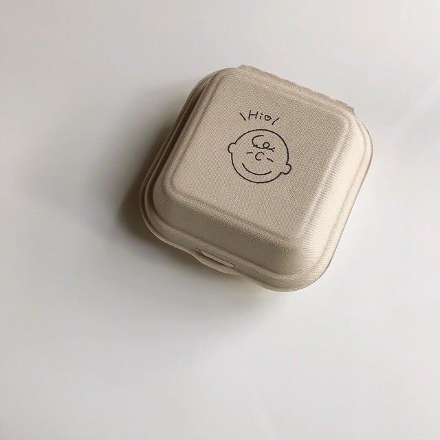 archaenida's tweet image. hey everyone, i'm ara. not new to #studytwt, this is my 2nd acc. let's be friends or moots!! 

– 10th grade // science
– bilingual 🇮🇩🇬🇧
– she/her
– interested in writing, book, movies, history, art, arctic monkeys, chase atlantic

help me to ♡ /↻
thx, and have a nice day!