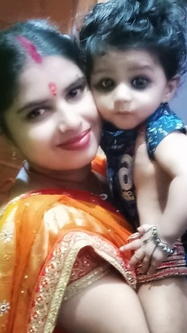 MrMrsranjan's tweet photo. #Indian https://t.co/6qQ7Ts8NRw