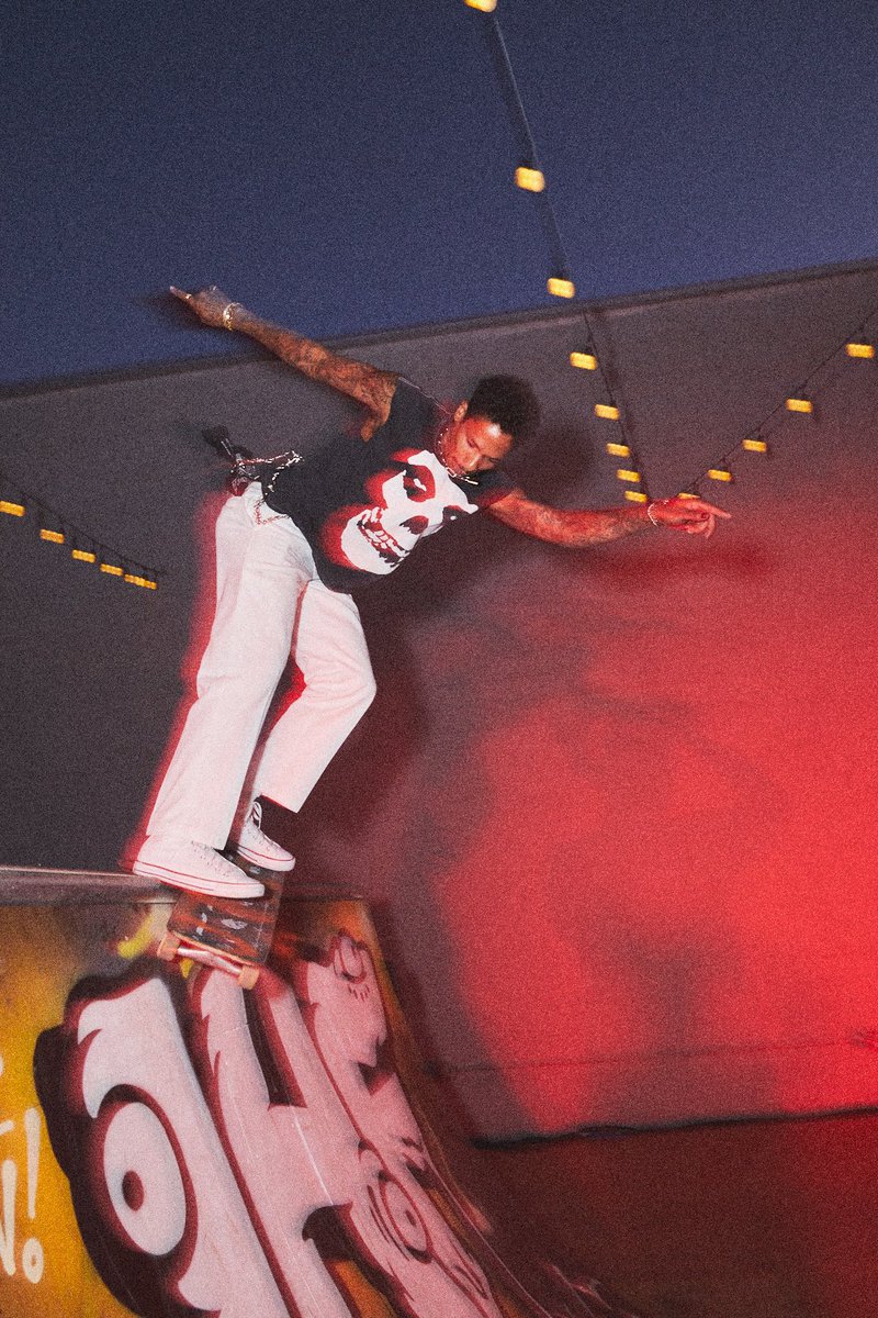 Cerveza Montejo tweet media