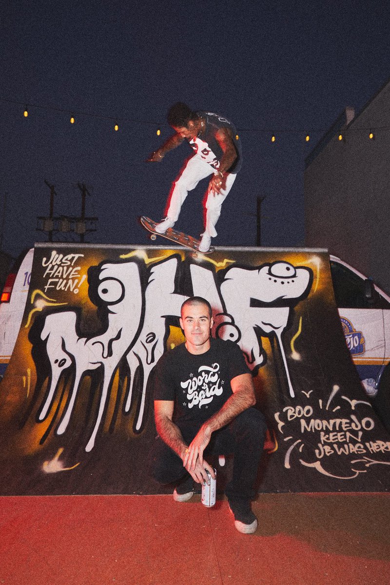 Cerveza Montejo tweet media