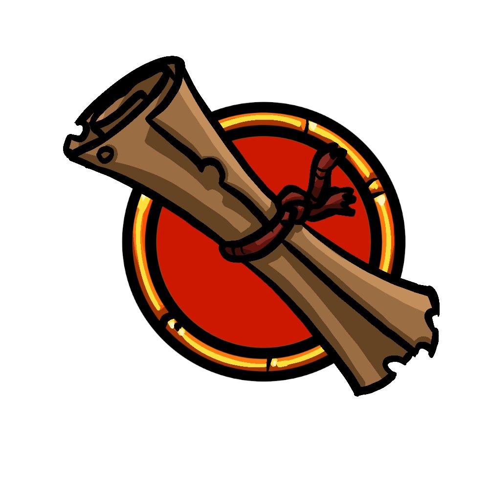 HouseOfGoblins's tweet photo. Horde 1 Goblins, we are extending the new wallet submission process. If you have not submitted the new Horde 1 Wallet Form, within the next 3.5 hours (3:30 PST), you will lose your spot and we will give it to the next Goblin in line. #houseofgoblins #getsomegore $nft #drop https://t.co/M9fBOD2IO0