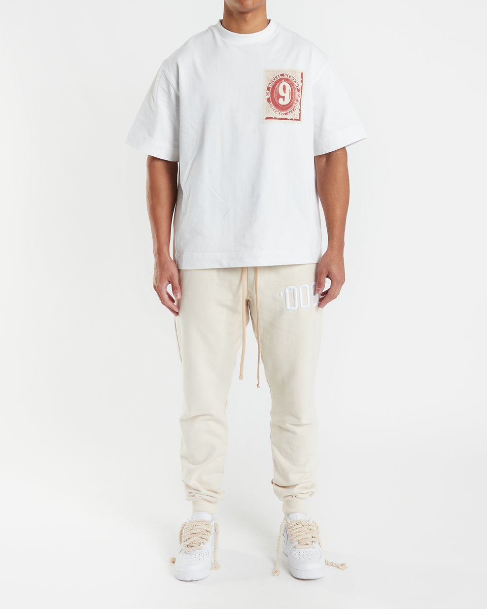 Ninth_009's tweet photo. Shop this fit available online now!
https://t.co/p7IwaJGguu https://t.co/H0b2CFxBtK
