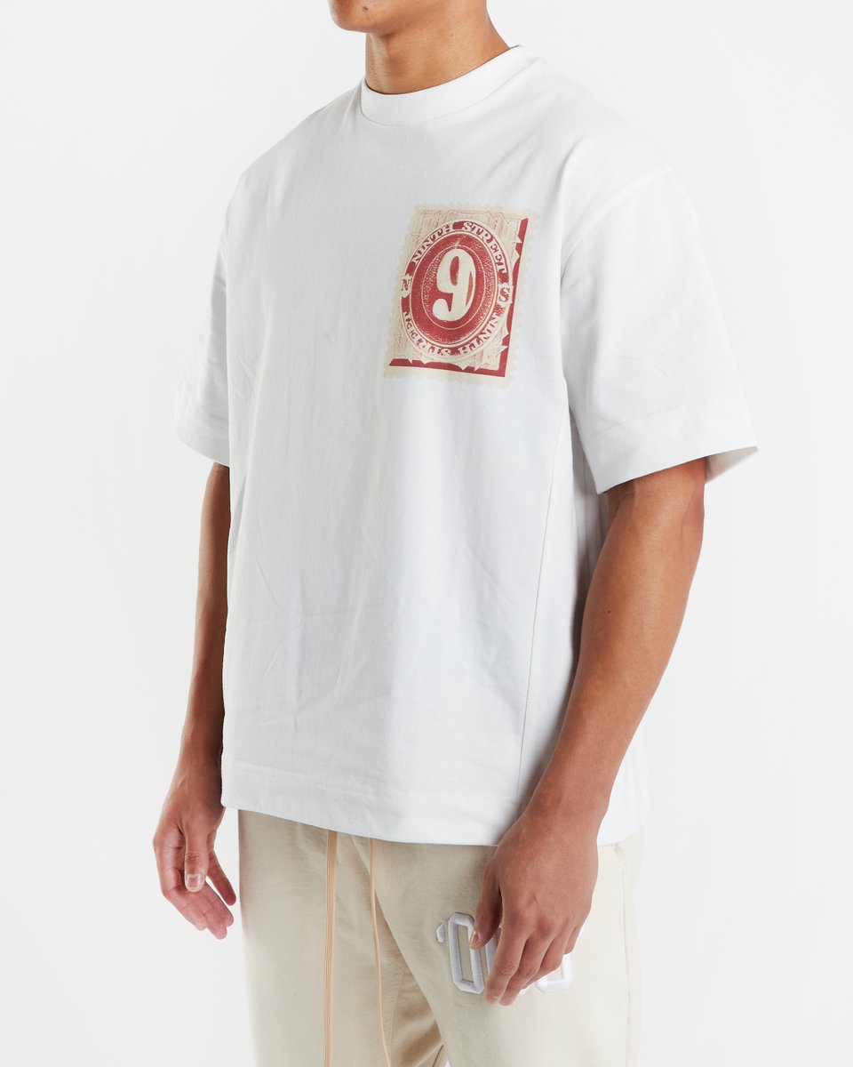 Ninth_009's tweet photo. Shop this fit available online now!
https://t.co/p7IwaJGguu https://t.co/H0b2CFxBtK