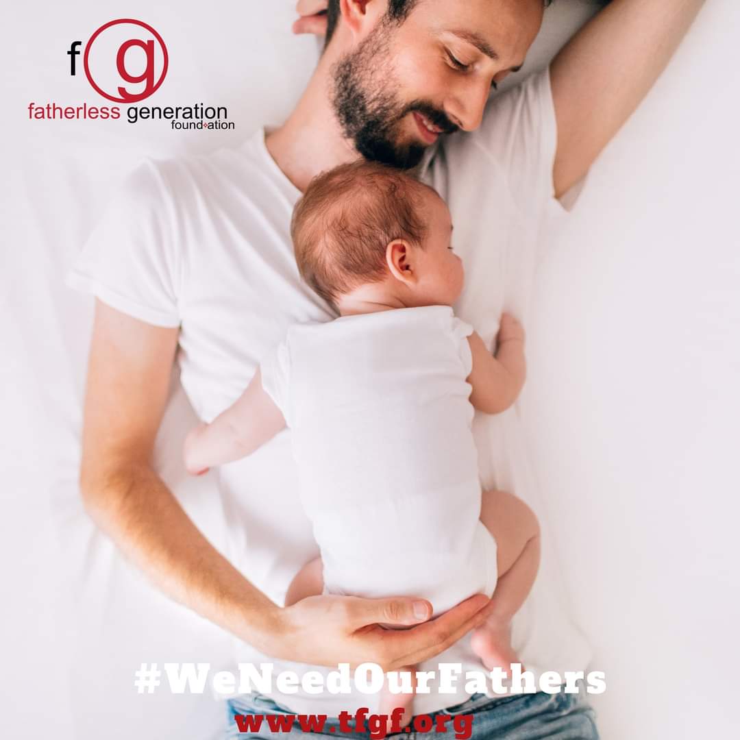 LedBycompassion's tweet photo. We need our fathers via @Werfatherless #parentalalienation #childabuse #familylawreform #bothparentsmatter #parentdeprevation #blackfathersmatter #fathersmatter #abusehasnogender #childrensrights #coparenting #sharedequalparenting #parenting https://t.co/mhnScd19eX