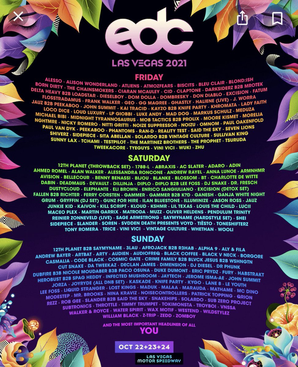 keeem_12's tweet photo. What up Twitter !! I really want to get rid of 2 Edc bracelets. Leaving the price up to the budget of the buyer. Please rt :))) or hmu if interested #edc2021 #lasvegas #EDCLV2021 #edc21 #forsale https://t.co/YSDgb5Y8sU