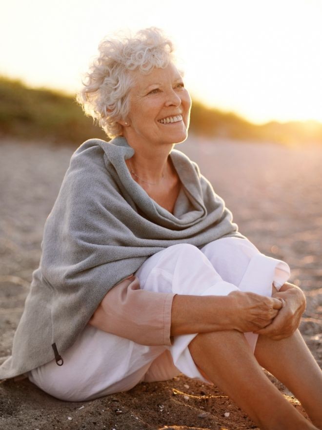 CecoprodeVH's tweet photo. Desde el año 2000, se conmemora cada 18 de octubre el Día Mundial de la Menopausia. Una fecha que eligieron de forma conjunta la Sociedad Internacional de la Menopausia (SIM) y la Organización Mundial de la Salud (OMS) 🧵 https://t.co/hrmX4gbz5V