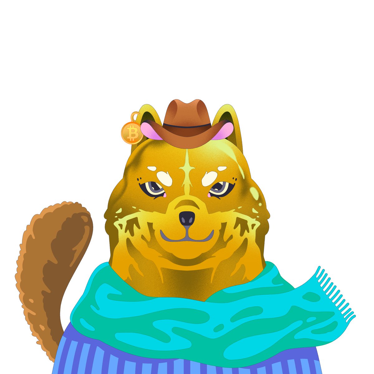 FluencerNft's tweet photo. @ShibaRoyale is coming soon. @Shibtoken @ShibaArchives @ShibaInuHodler @ShibainuCoin @ShibaSwap https://t.co/2DyRS1e0NA