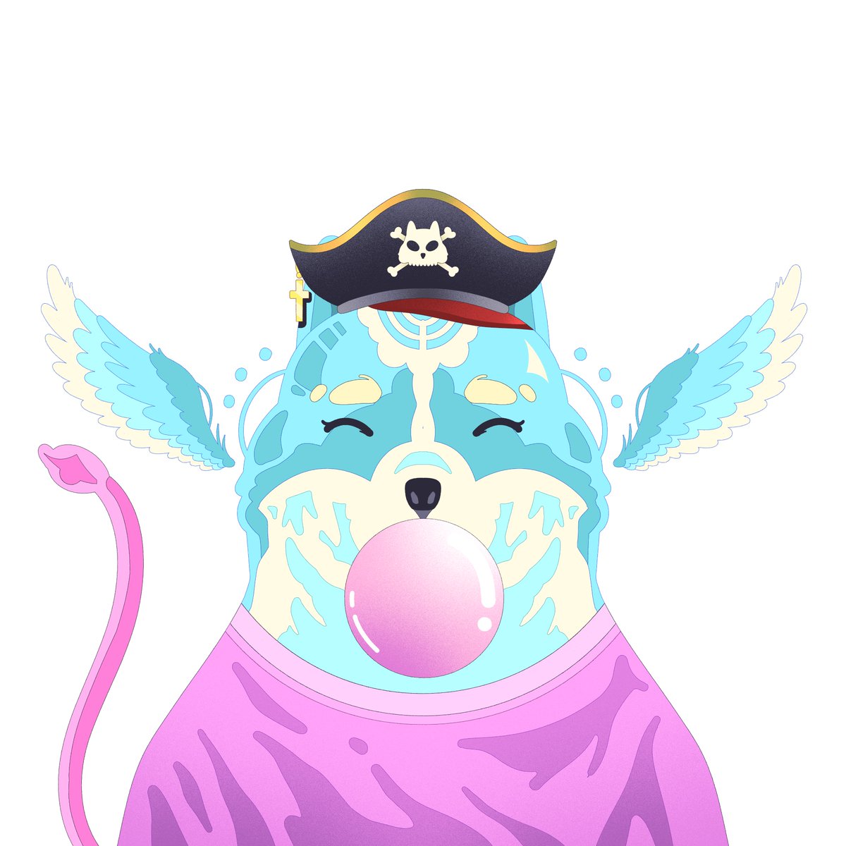 FluencerNft's tweet photo. @ShibaRoyale is coming soon. @Shibtoken @ShibaArchives @ShibaInuHodler @ShibainuCoin @ShibaSwap https://t.co/2DyRS1e0NA