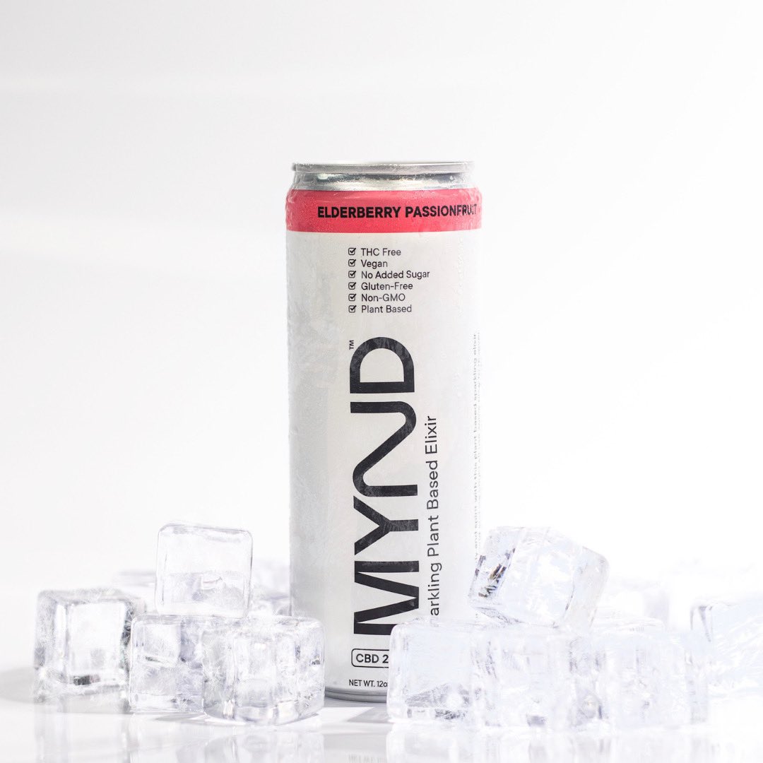 MyndDrinks's tweet photo. Now is your time to chill, with MYND drinks!🧊

Free Your MYND &amp; order by clicking https://t.co/2jlaa9p7gk or https://t.co/tQTKH7ZSPE #freeyourmynd #cbddrinks https://t.co/nFzGkkCpgZ