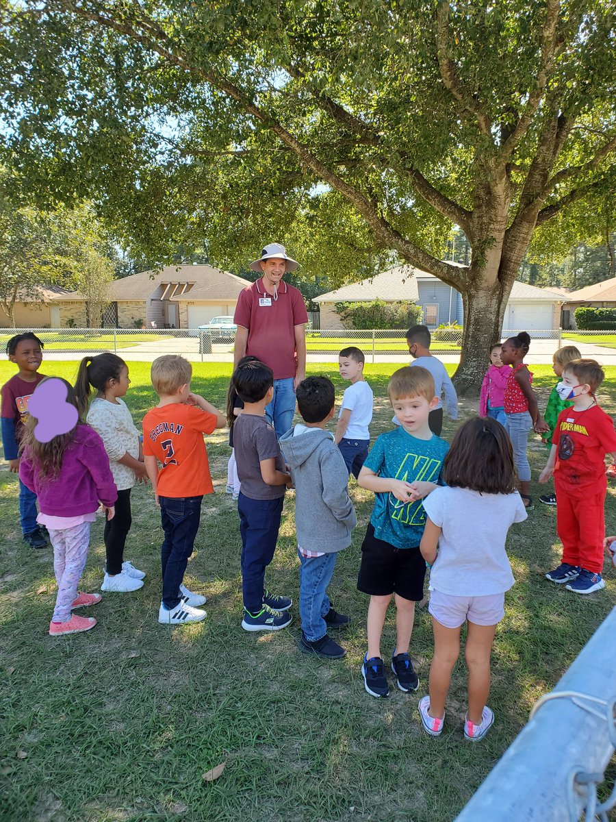 Ginger Frame tweet media