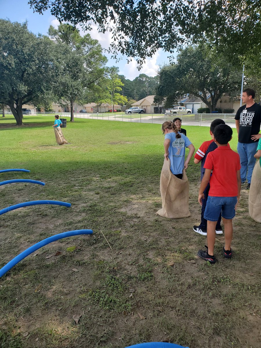 Ginger Frame tweet media